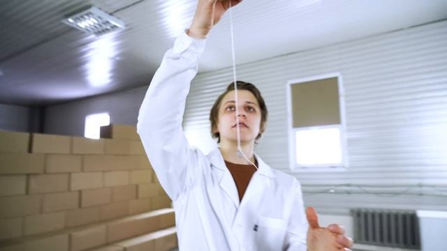 Что, если надуть лодку гелием? смотреть онлайн