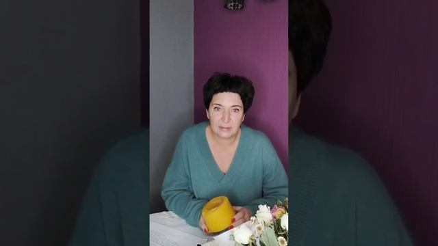 Диагностика воском. смотреть онлайн