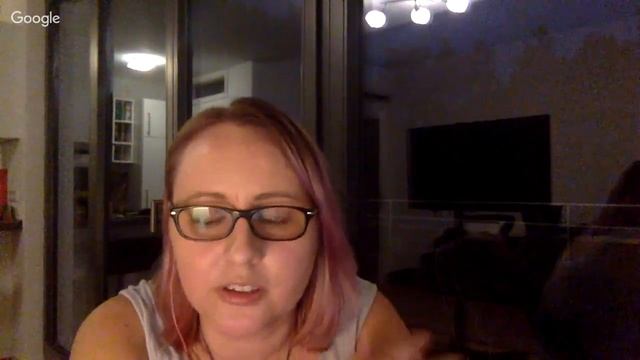 Groovy Podcast Ep. 63, S02E13 смотреть онлайн