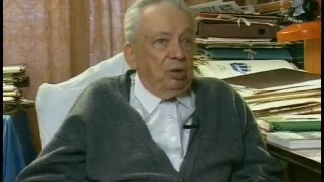история Красной капеллы и Гуревича