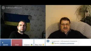 Одесса, степи, море и битва с дураками