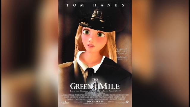 В чём разница между Pixar и Disney?