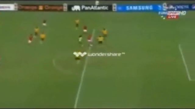 maroc can 2013 смотреть онлайн
