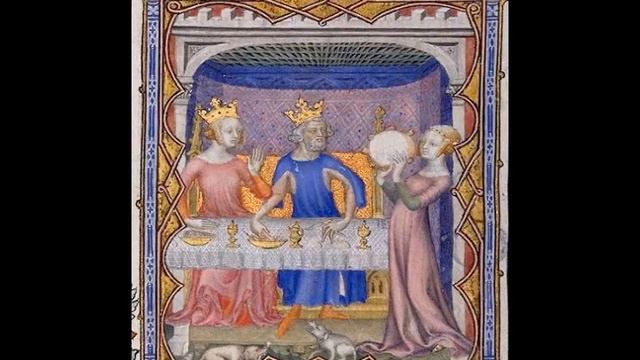 Timoti Hillsboro ( Дмитрий Протасов ) 