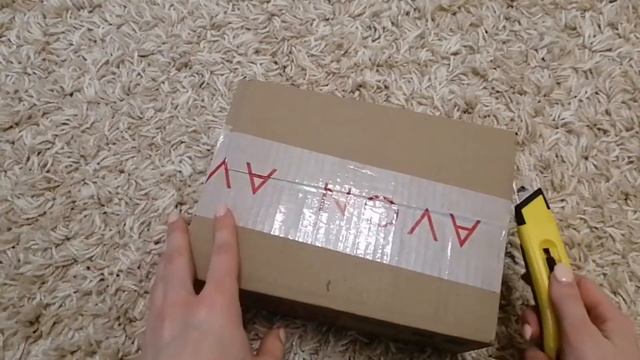 Обзор заказов Эйвон март /2021 смотреть онлайн