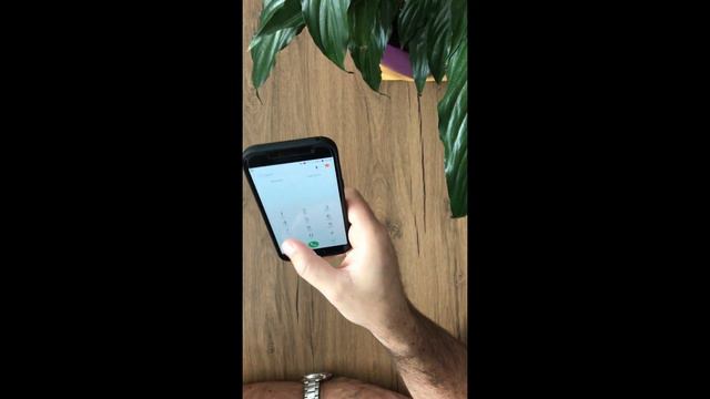 How to find IMEI number? смотреть онлайн