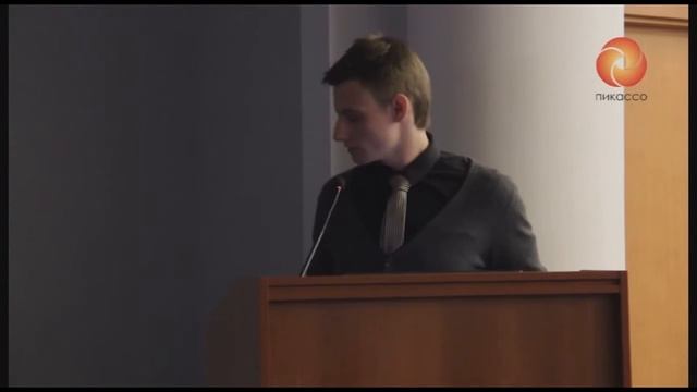 КТ для диагностики деформаций лицевого отдела черепа