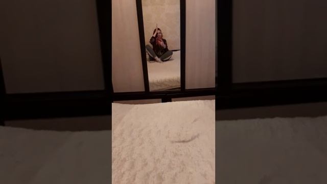 Телеграмм смотреть онлайн