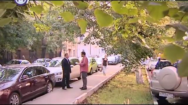 161 опасный перекресток смотреть онлайн