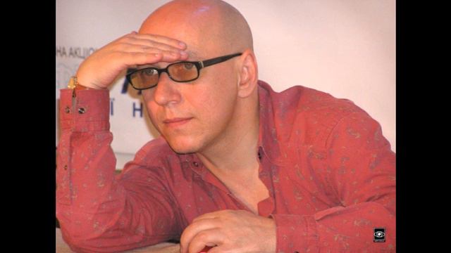 Андрей Сапунов Когда поймешь умом... Лучшее Исполнение 1983 г. смотреть онлайн