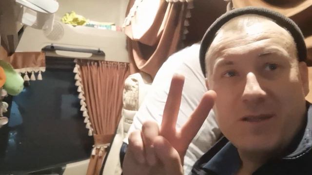 Пьём чай. смотреть онлайн