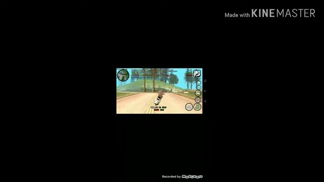 Как скачать кта самп на телефон смотреть онлайн