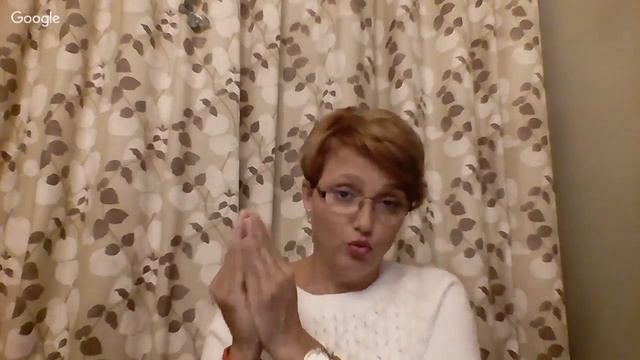 Регресс 7 ноября Ответы на вопросы