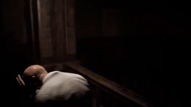 THE WALKING EVIL. ХОДЯЧЕЕ ЗЛО!!! МОЧИМ ЗЛО! А ТАКЖЕ ПООБЩАЕМСЯ =) смотреть онлайн