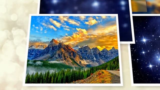 Заячья болезнь. -Глава 3 В полёте аудиокнига для детей смотреть онлайн