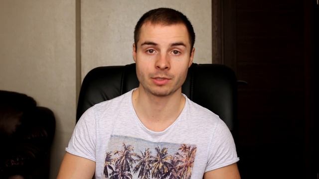 Доминикана 2018. Все о Доминикане. Экскурсии в Доминикане смотреть онлайн
