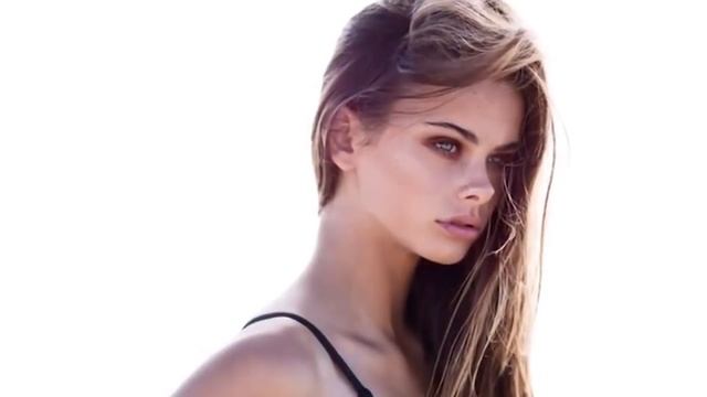 КАК изменились САМЫЕ КРАСИВЫЕ ДЕТИ МИРА смотреть онлайн