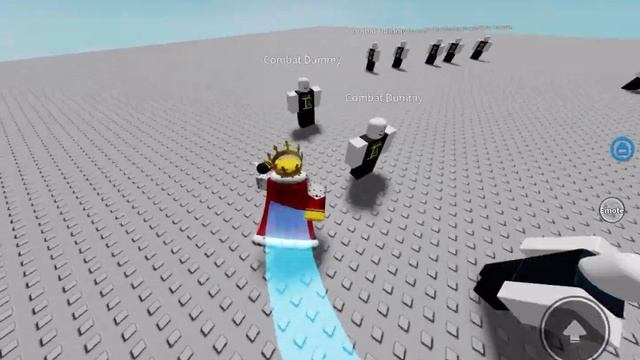 Roblox Item Asylum Infinite Train Glitch (read Desc)