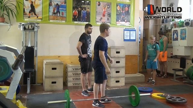 КОЛЬЦОВ/KOLTSOV(81)2006 (25-33-36/36-42-45) 23.06.2019 Championship city Vidnoe Moscow region. смотреть онлайн