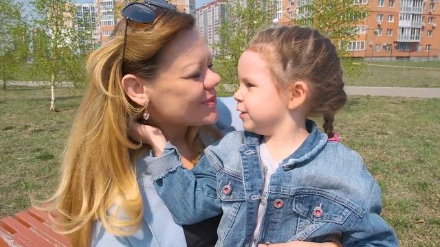 Мамочка Милая, Мама Моя смотреть онлайн