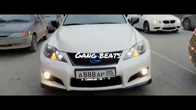 Booka Shade & Karin Park- Line Of Fire (Dance Cult Remix)