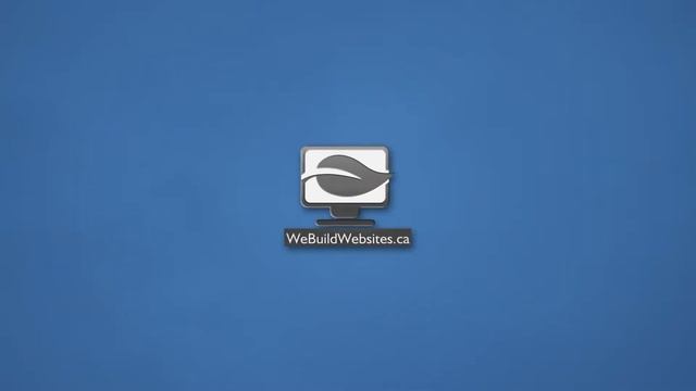 SEO Ad смотреть онлайн