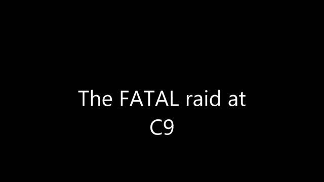 H1Z1 JS PVP/Base Defense Ep.2 Including FatalSteven failraid смотреть онлайн