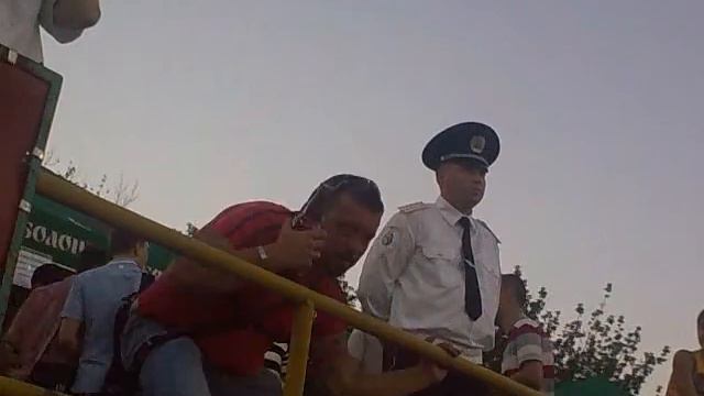 Пьянь на дне города смотреть онлайн