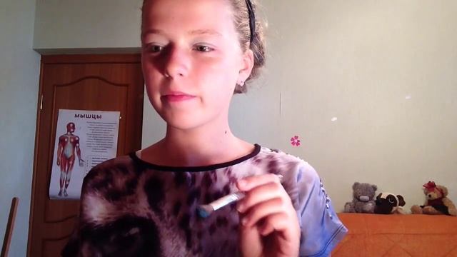Макияж для праздника + прическа + наряд❤️ смотреть онлайн