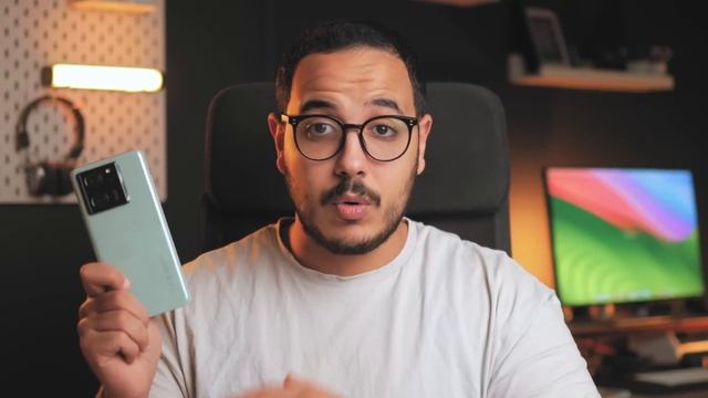 5 اسباب تجعل XIAOMI 13T افضل هاتف متوسط من شاومي ?? смотреть онлайн
