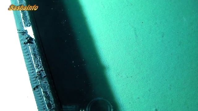 Замена стекла в стеклопакете от фирмы Rehau дома смотреть онлайн