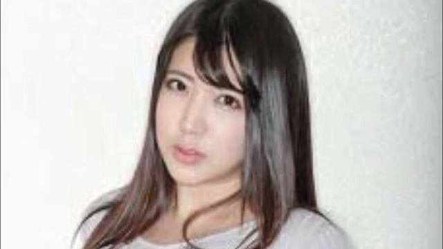 Yuzuki Marina смотреть онлайн