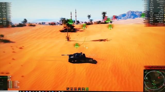 BENQ EX2780Q Игровой монитор 27 дюймов с частотой 144 Гц