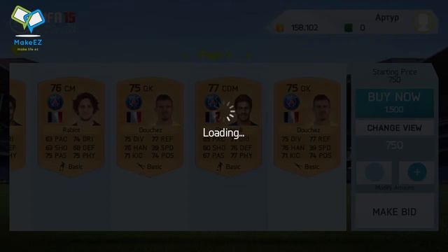 Fifa 15 new season мониторинг карвахаль за 2 300 смотреть онлайн