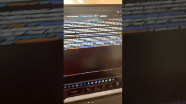 Как проверь есть ли монетизации на канале ютуб смотреть онлайн