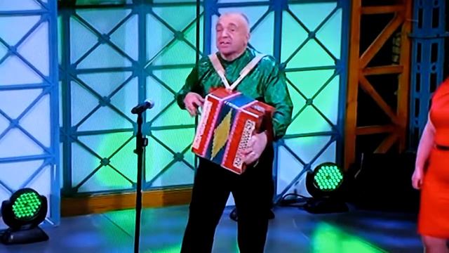 Дело случая А Маняхин смотреть онлайн
