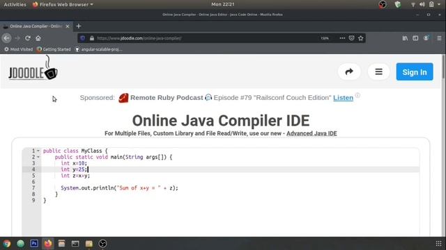 Amazon coding interview | First Non Repeating Character In a String | Solution [Hinglish] | смотреть онлайн