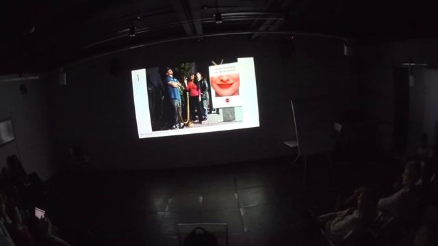 Концептинг 6 Домашка часть 1 смотреть онлайн