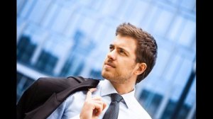 5 ИЗМЕНЕНИЙ ВНЕШНОСТИ во время МУЖСКОГО ВОЗДЕРЖАНИЯ