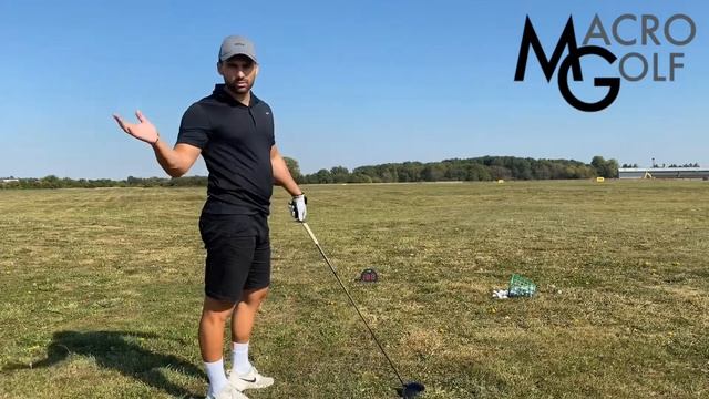 [ THE CHEAPEST SWING SPEED RADAR ] Review of the Supido Radar for Golf смотреть онлайн