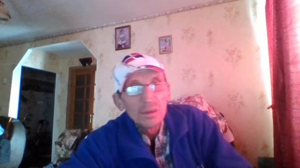 WIN 20201203 10 25 14 Pro