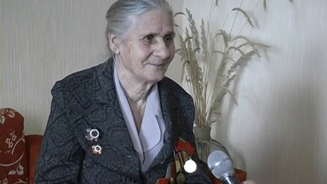 "Время связи" Ветераны связисты. Архив 2010 год смотреть онлайн