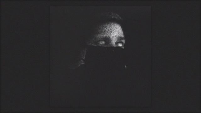 Дорогие друзья, у меня для вас новость. смотреть онлайн