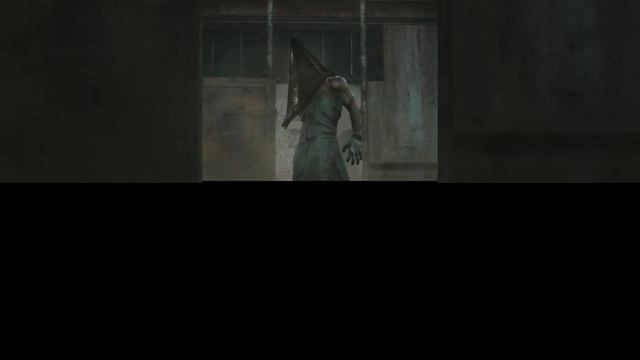 (Silent hill)Pyramid Head(Hellraiser) Vs Pin Head-Mid Diff-Who Wins!!!!#capcut#shortsvideo смотреть онлайн