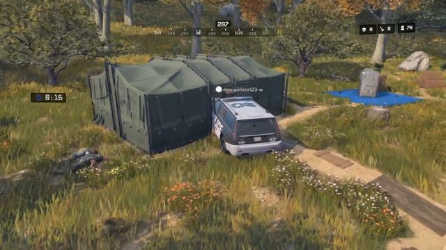 Call of Duty®: Black Ops 4_20190224054547 смотреть онлайн