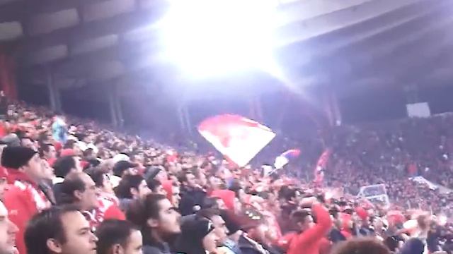 darko aliti,DARKO KOVACEVIC смотреть онлайн