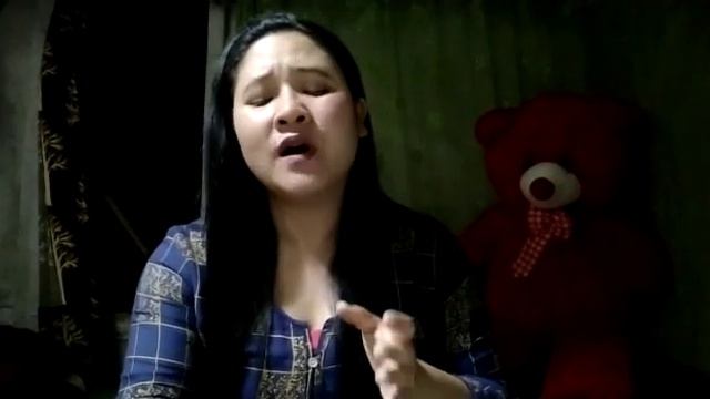 Hc.Lalengzami-Hunte An Kiam Zel.(Live)