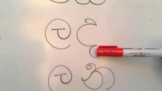 Sinhala letter writing and reading simple words ට,ර,ල,ම смотреть онлайн