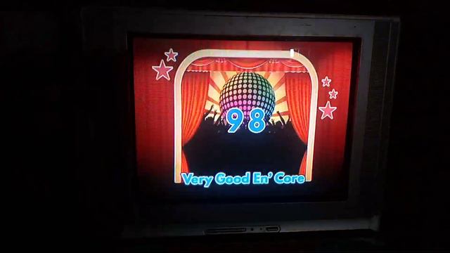 platinum karaoke cello 2 score 98 смотреть онлайн