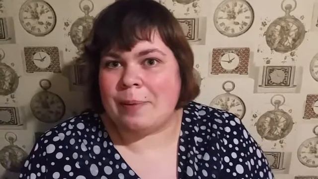 Камера, мотор, поехали! смотреть онлайн